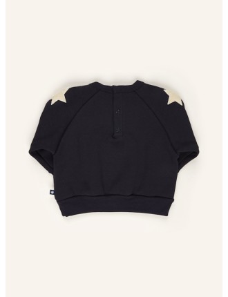 PETIT BATEAU Sweatshirt BABY