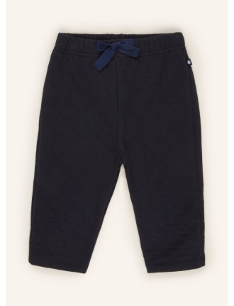 PETIT BATEAU Sweatpants BABY