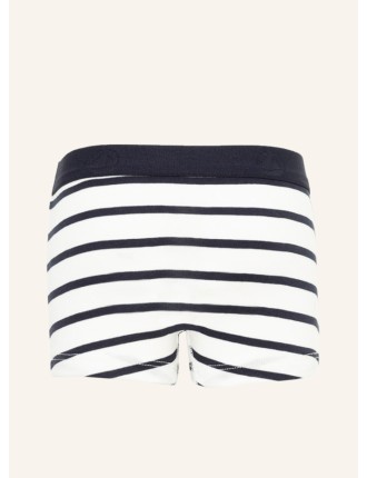 PETIT BATEAU 2er-Pack Boxershorts BABY