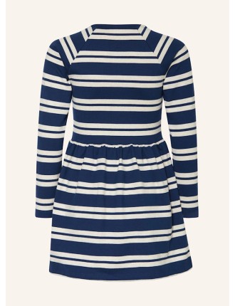 PETIT BATEAU Jerseykleid KIDS