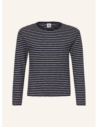 PETIT BATEAU Longsleeve KIDS