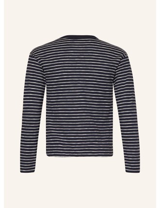 PETIT BATEAU Longsleeve KIDS