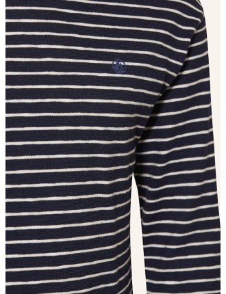 PETIT BATEAU Longsleeve KIDS