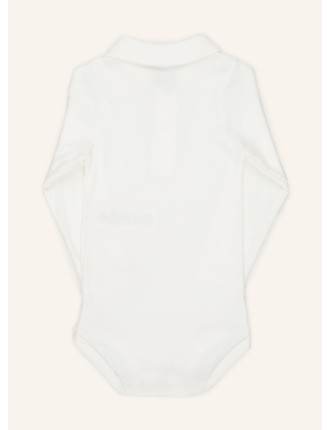 PETIT BATEAU Body CEDDY BABY