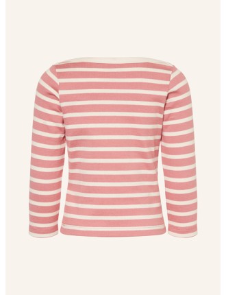 PETIT BATEAU Longsleeve KIDS