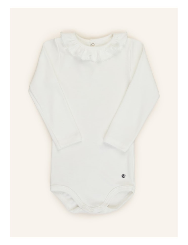 PETIT BATEAU Body BABY