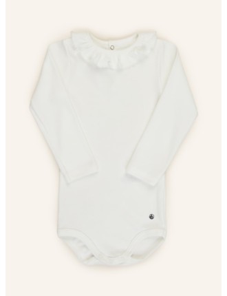 PETIT BATEAU Body BABY