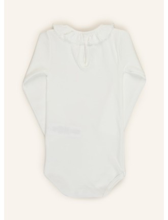 PETIT BATEAU Body BABY