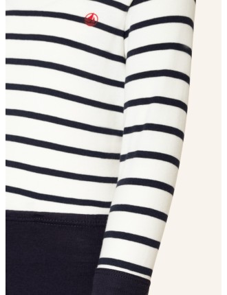 PETIT BATEAU Schlafanzug KIDS