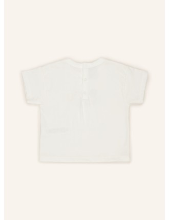 PETIT BATEAU T-Shirt BABY