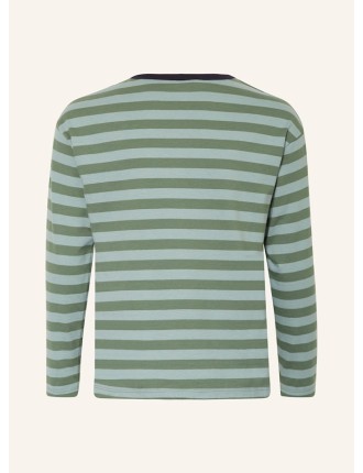 PETIT BATEAU Longsleeve KIDS