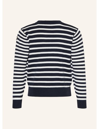 PETIT BATEAU Pullover KIDS