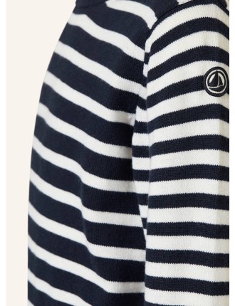 PETIT BATEAU Pullover KIDS