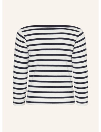 PETIT BATEAU Longsleeve LORETO KIDS