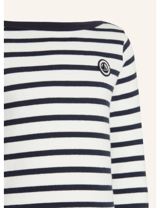 PETIT BATEAU Longsleeve LORETO KIDS