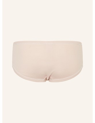 PETIT BATEAU 3er-Pack Panties KIDS