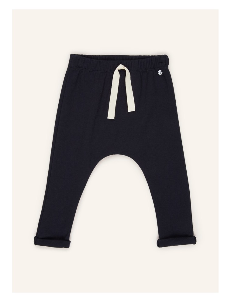 PETIT BATEAU Leggings LANKO BABY