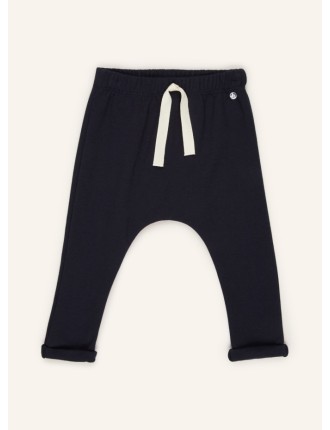 PETIT BATEAU Leggings LANKO BABY