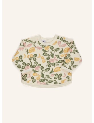 PETIT BATEAU Sweatshirt BABY